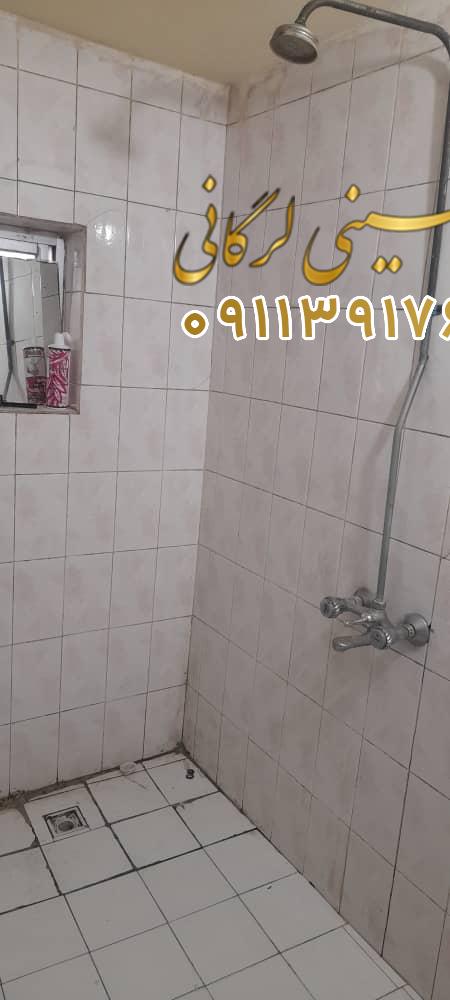 فروش ویلای 90 متری یک خوابه با امکانات کامل در منطقه‌ای خوش آب و هوا – فرصت استثنایی! در کوشکسرا نوشهر