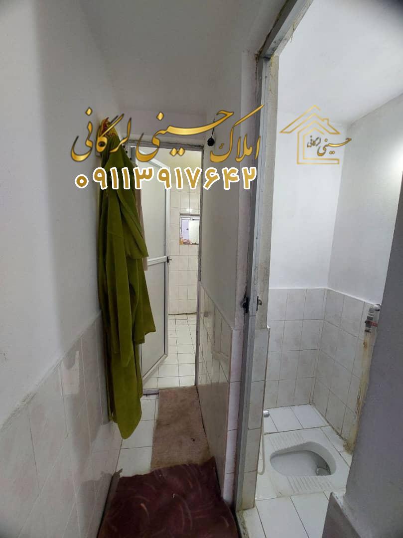 فروش ویلای 90 متری یک خوابه با امکانات کامل در منطقه‌ای خوش آب و هوا – فرصت استثنایی! در کوشکسرا نوشهر