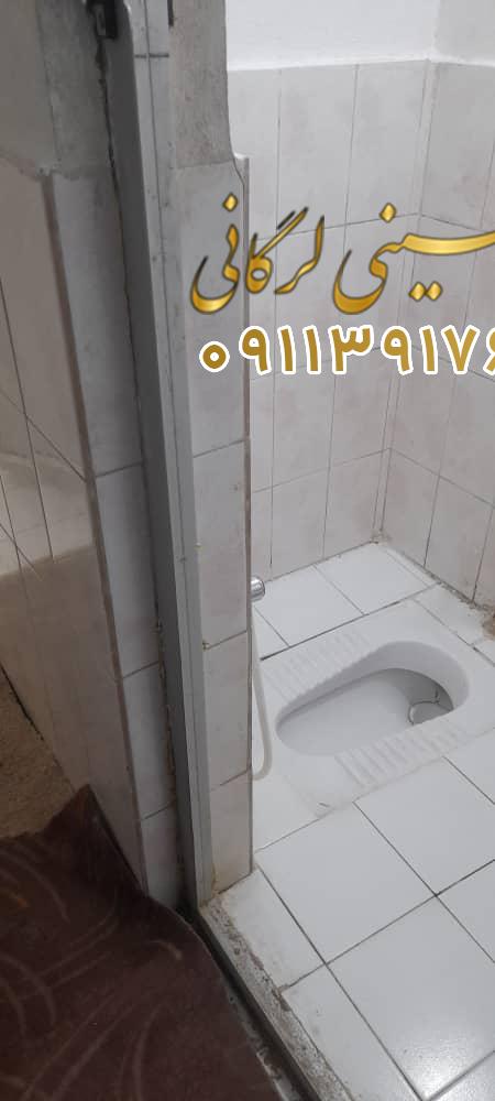 فروش ویلای 90 متری یک خوابه با امکانات کامل در منطقه‌ای خوش آب و هوا – فرصت استثنایی! در کوشکسرا نوشهر