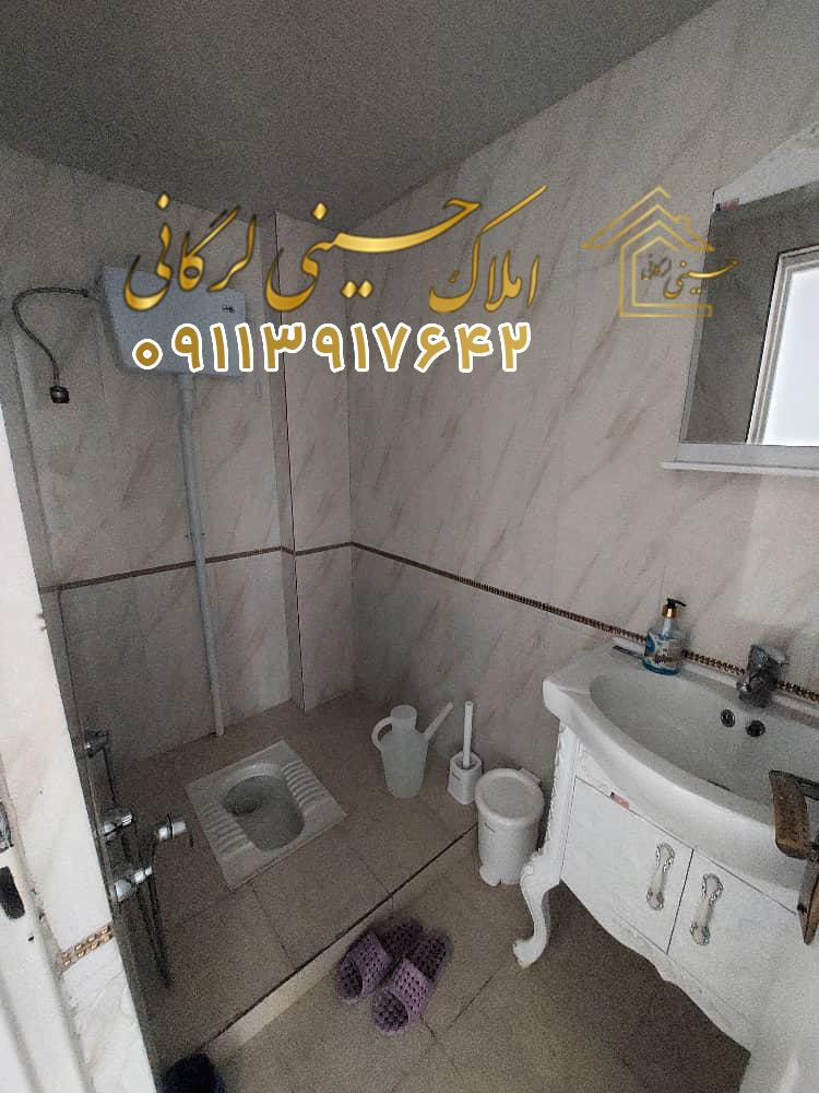 معاوضه و فروش وتهاتر واحد 200 متری پنت هوس  در رادیو دریا چالوس