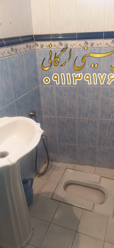 فروش واحد 70 متری دو خوابه در گردکل نوشهر