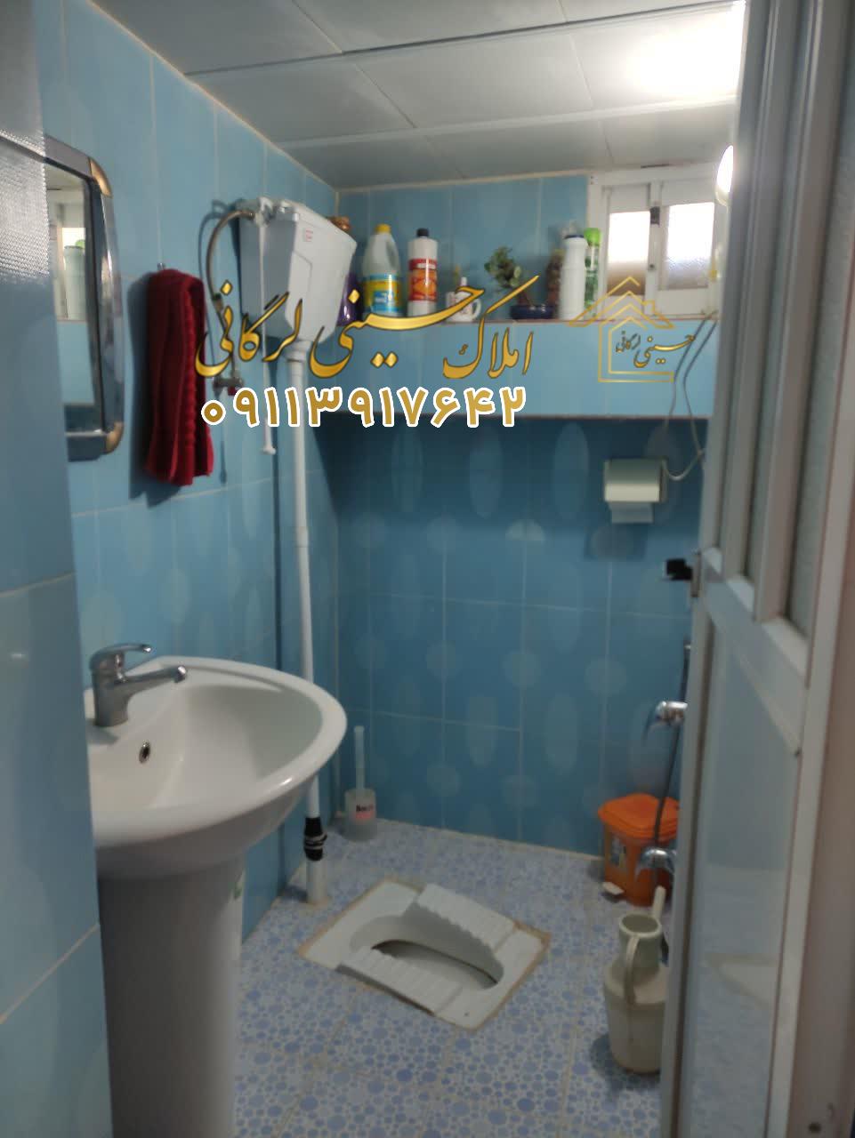 فروش ویلای 270 متر باز سازی شده در کوشکسرا نوشهر