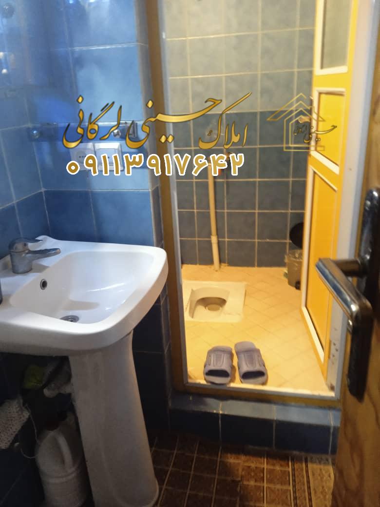 اجاره ویلا دربست مبله و غیر مبله با ویو جنگل رهن کامل و قابل تبدیل