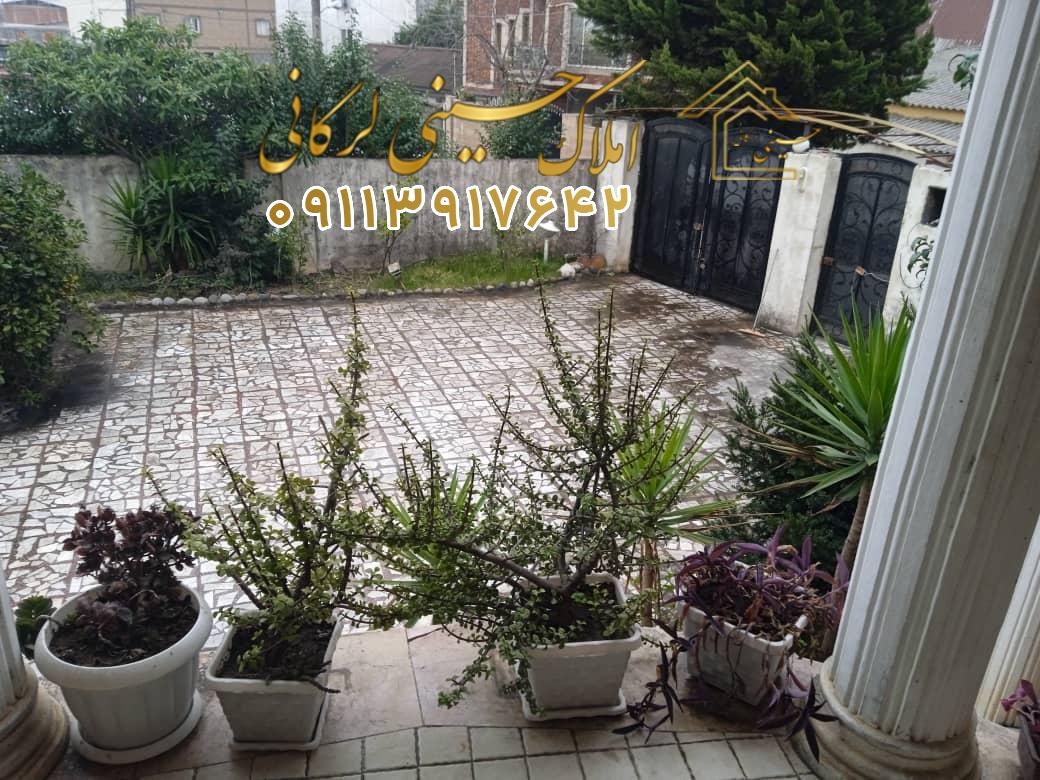 اجاره ویلا دربست مبله و غیر مبله با ویو جنگل رهن کامل و قابل تبدیل