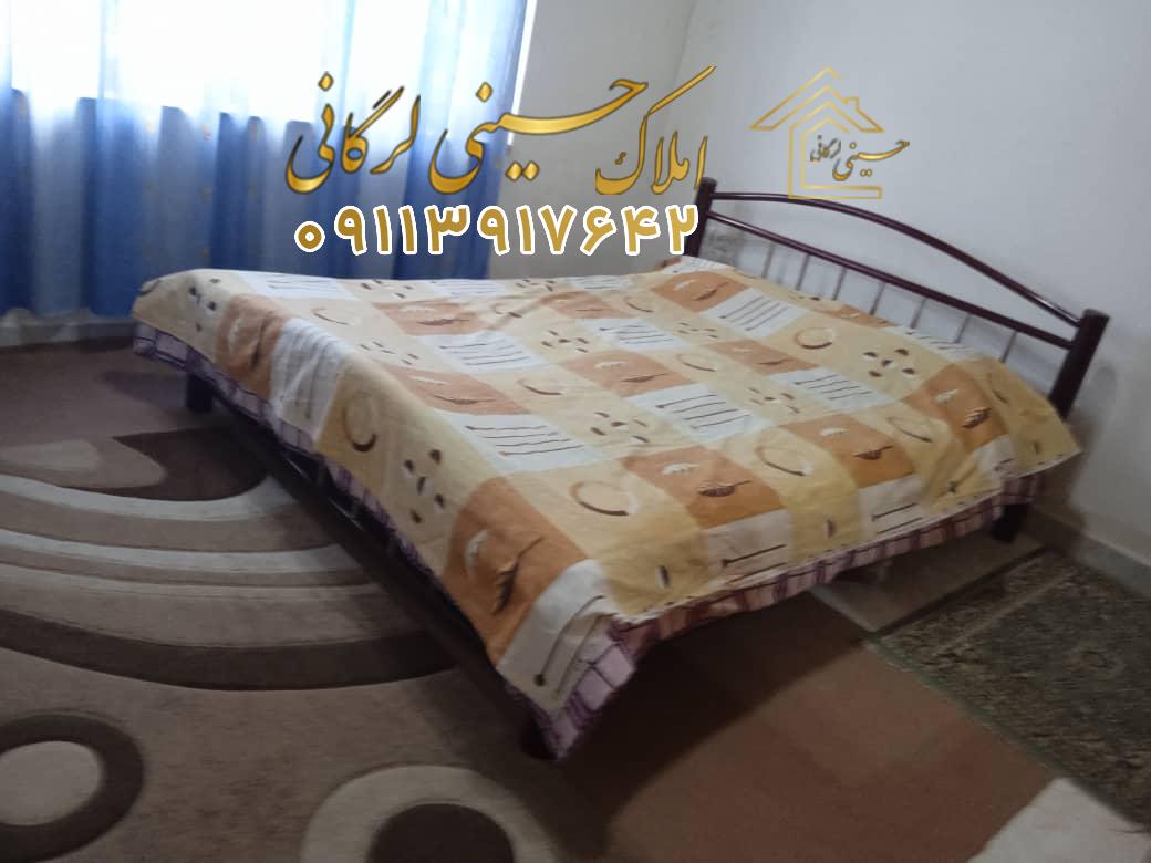 اجاره ویلا دربست مبله و غیر مبله با ویو جنگل رهن کامل و قابل تبدیل