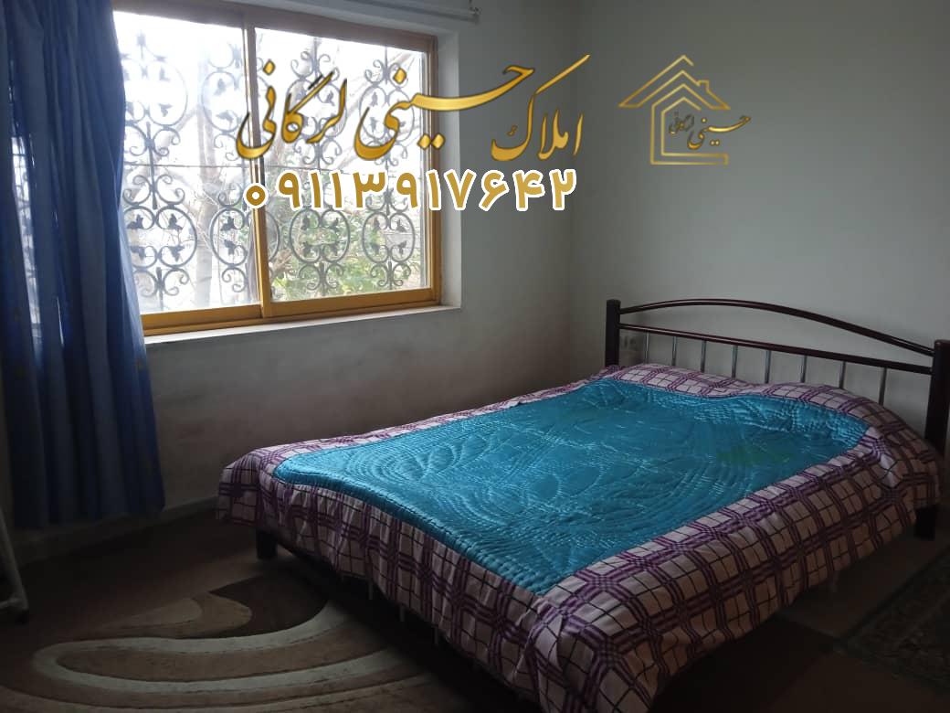 اجاره ویلا دربست مبله و غیر مبله با ویو جنگل رهن کامل و قابل تبدیل