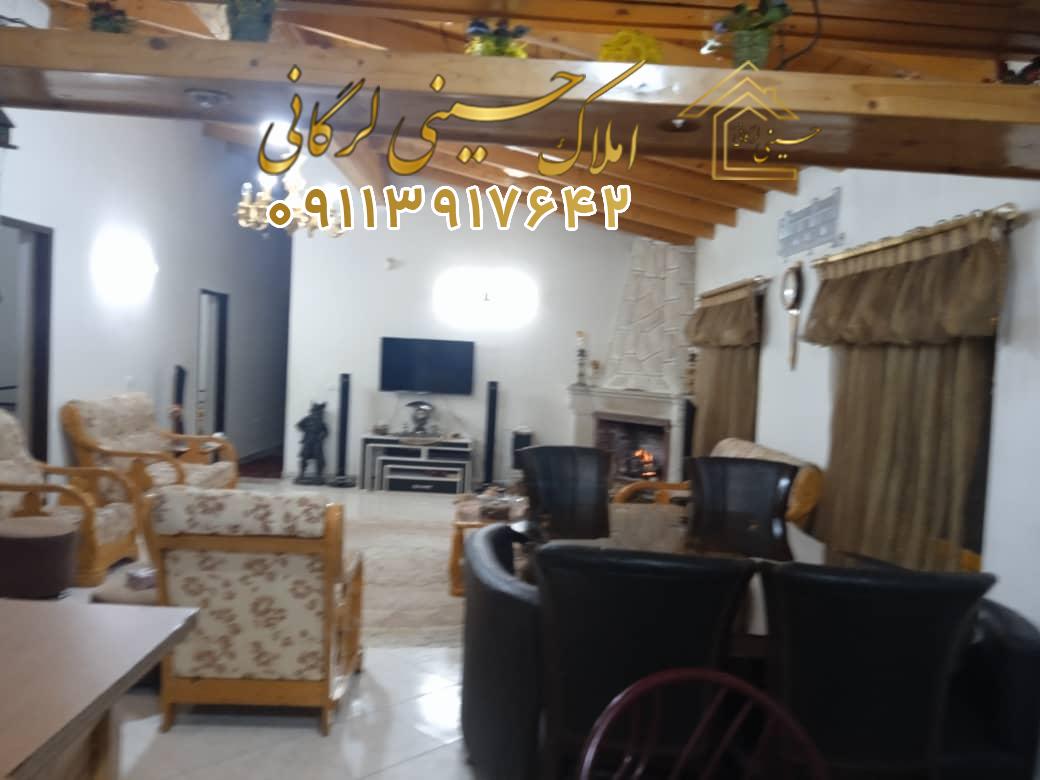 اجاره ویلا دربست مبله و غیر مبله با ویو جنگل رهن کامل و قابل تبدیل