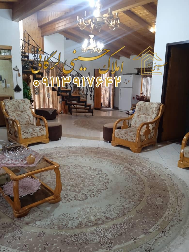 اجاره ویلا دربست مبله و غیر مبله با ویو جنگل رهن کامل و قابل تبدیل