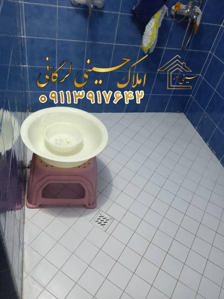 اجاره ویلا دربست مبله و غیر مبله با ویو جنگل رهن کامل و قابل تبدیل