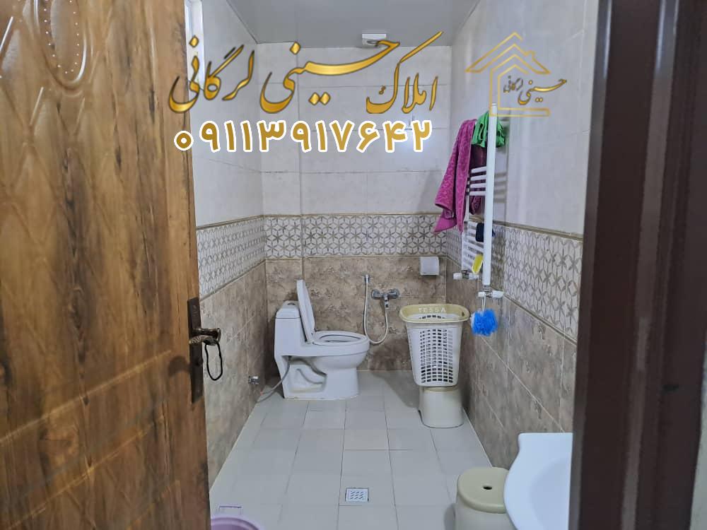 فروش ویلای دوبلکس با سند و جواز و پایانکار در تازه آباد نوشهر